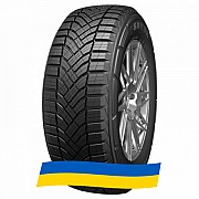 215/60 R17 Sailun Commercio 4 Seasons 109/107T Легкогрузовая шина Київ