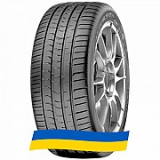 235/45 R19 Vredestein Ultrac Satin 99W Легкова шина Київ