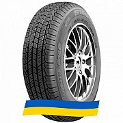 235/50 R18 Taurus 701 SUV 97V Позашляхова шина Київ