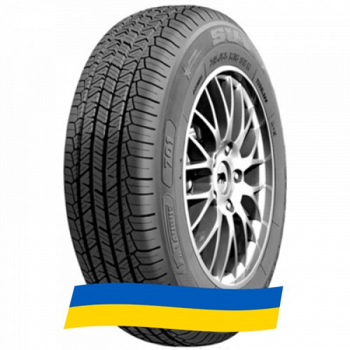 235/50 R18 Taurus 701 SUV 97V Позашляхова шина Киев - изображение 1