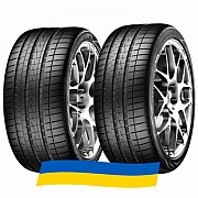 285/45 R19 Vredestein Ultrac Vorti 107Y Легкова шина Киев