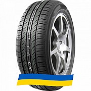 215/65 R17 Roadmarch Primestar 66 99T Легкова шина Київ