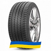 255/40 R20 Berlin Summer UHP 1 101Y Легковая шина Київ