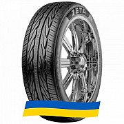 215/55 R18 Zeta Azura 99V Легкова шина Київ