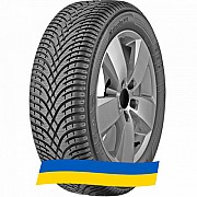 225/55 R17 Kleber Krisalp HP3 101V Легковая шина Київ