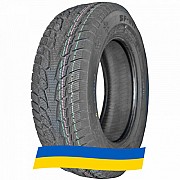 235/45 R18 Sunfull SF-W11 98H Легкова шина Київ