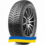 225/55 R17 Marshal I'Zen MW15 101V Легковая шина Київ