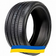 225/55 R17 Nitto NT830 plus 101W Легкова шина Київ