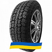 235/65 R17 Doublestar WILDWOLF W01 104Q Позашляхова шина Київ