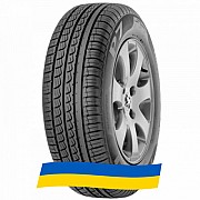 235/55 R17 Pirelli P7 99W Легкова шина Киев