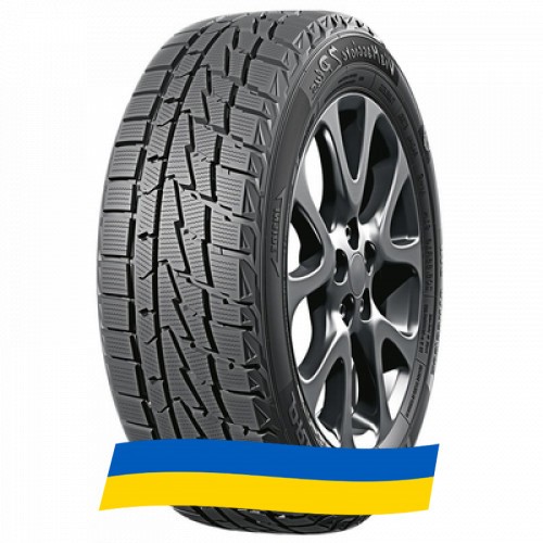 235/55 R17 Premiorri ViaMaggiore Z Plus 103H Легкова шина Київ - изображение 1