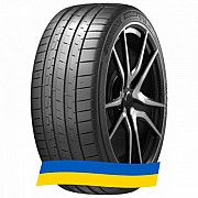 255/40 R20 Hankook Ventus S1 evo Z K129 101Y Легкова шина Киев