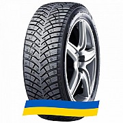 215/60 R17 Nexen WinGuard WinSpike 3 100T Легкова шина Київ