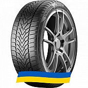 225/55 R17 Uniroyal WinterExpert 101V Легкова шина Киев