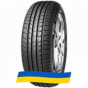 215/55 R18 Superia EcoBlue SUV 99V Позашляхова шина Киев