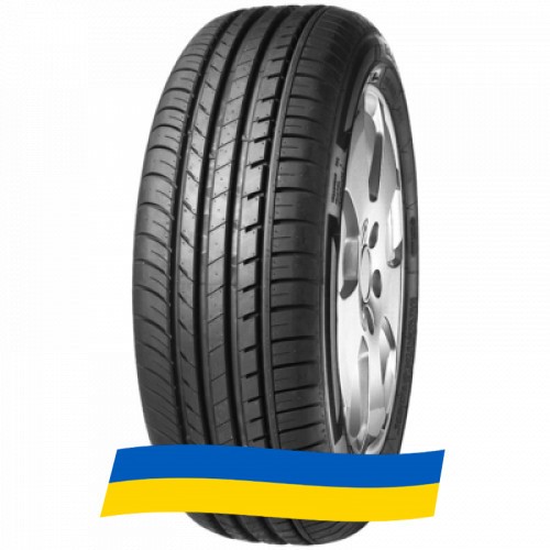 215/55 R18 Superia EcoBlue SUV 99V Позашляхова шина Киев - изображение 1