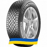 225/55 R19 Continental VikingContact 7 103T Легкова шина Київ