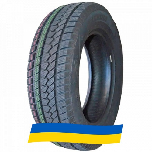 215/60 R17 Sunfull SF-982 96H Легкова шина Киев - изображение 1