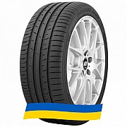 255/35 R20 Toyo Proxes Sport 97Y Легкова шина Киев