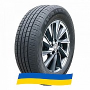 245/60 R18 Wanli SU306 105H Легкова шина Київ