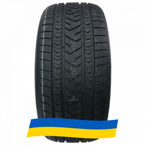 275/50 R21 Tourador WINTER PRO TSU1 113T Позашляхова шина Киев - изображение 1