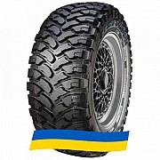 37/14 R22 Comforser CF3000 123Q Позашляхова шина Киев