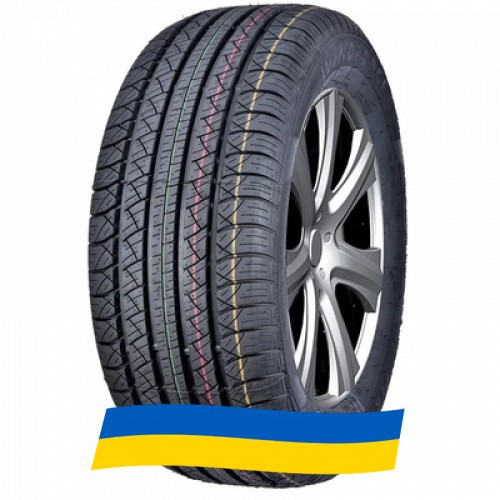 245/60 R18 Windforce Performax 105H Позашляхова шина Киев - изображение 1