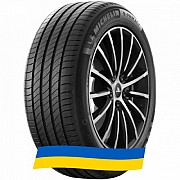 205/55 R19 Michelin e.Primacy 97V Легкова шина Киев