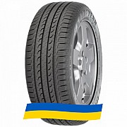 245/65 R17 Goodyear EfficientGrip SUV-4x4 111H Позашляхова шина Київ