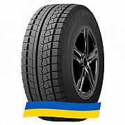 255/50 R19 Arivo Winmaster ARW2 107H Легкова шина Київ