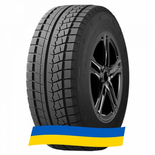 255/50 R19 Arivo Winmaster ARW2 107H Легкова шина Київ - изображение 1