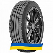 295/40 R21 Federal Couragia F/X 111W Позашляхова шина Киев