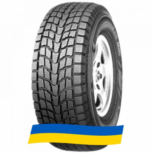 225/60 R18 Dunlop GrandTrek SJ6 100Q Внедорожная шина Київ - изображение 1