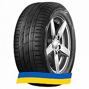 275/55 R20 Nokian Hakka Black SUV 117V Внедорожная шина Киев