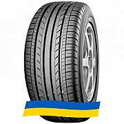 245/40 R18 Yokohama AVS dB V550 97Y Легкова шина Київ