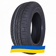 215/55 R17 ILink L-Grip 66 94V Легкова шина Киев