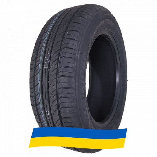 215/55 R17 ILink L-Grip 66 94V Легкова шина Київ - изображение 1