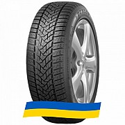 225/40 R18 Dunlop Winter Sport 5 92V Легкова шина Киев