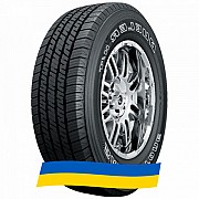 245/75 R17 Bridgestone Dueler H/T 685 112T Позашляхова шина Киев