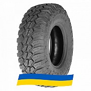 35/13 R17 Firemax FM523 M/T 121Q Позашляхова шина Київ