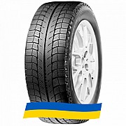 255/55 R18 Michelin Latitude X-Ice Xi2 109T Позашляхова шина Киев