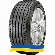 245/45 R17 CST Medallion MD-A1 99W Легкова шина Киев