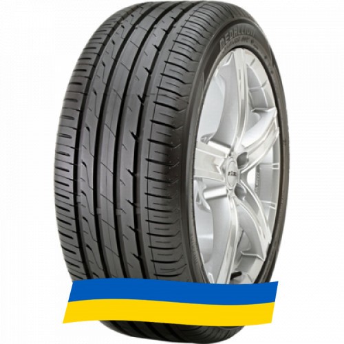 245/45 R17 CST Medallion MD-A1 99W Легкова шина Киев - изображение 1