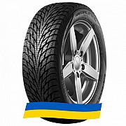 215/40 R17 Nokian Hakkapeliitta R2 87R Легковая шина Киев