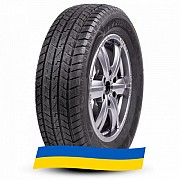 235/60 R18 Roadx RXFrost WH03 107T Легкова шина Київ