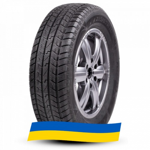 235/60 R18 Roadx RXFrost WH03 107T Легкова шина Київ - изображение 1