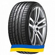 205/50 R17 Hankook Ventus S1 Evo2 K117 93Y Легкова шина Київ