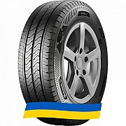 215/60 R17 Barum Vanis 3 109/107T Легковантажна шина Київ