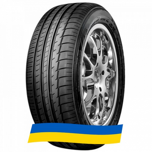 225/50 R17 Diamondback DSH11 (DH201) 98Y Легковая шина Киев - изображение 1