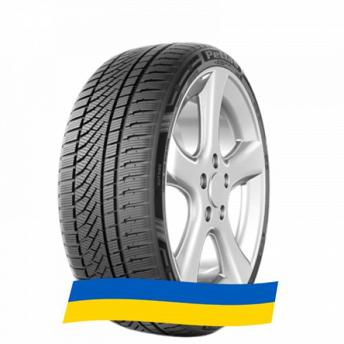 225/45 R18 Petlas SnowMaster 2 SPORT 95V Легкова шина Київ - изображение 1